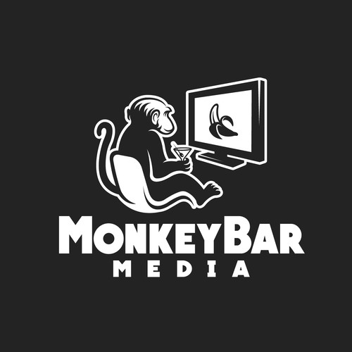 MonkeyBar