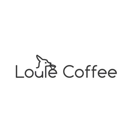 Louie Coffee