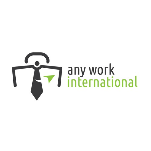 Any Work International