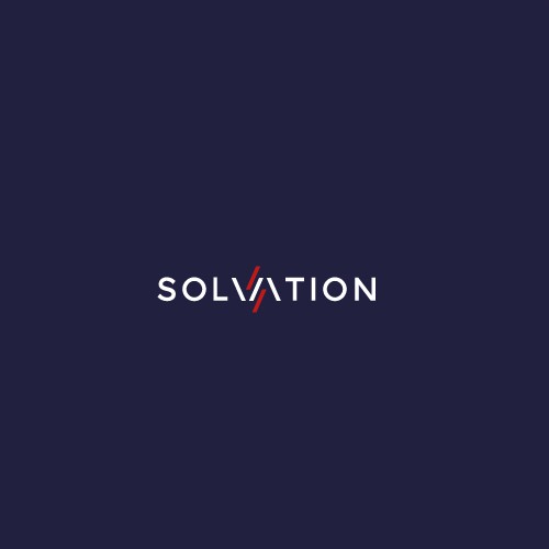 Solvation