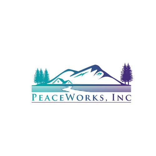PEACE WORKS, Inc