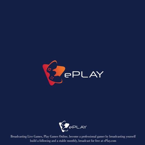 EPLAY