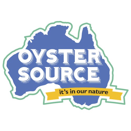 Oyster Source 
