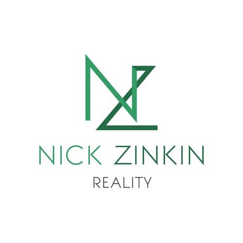 NICK ZINKIN REALTY