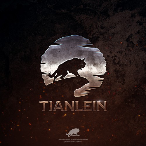 Tianlein