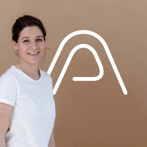 KATHARINA AIGNER PÜHRINGER PHYSIOTHERAPIE