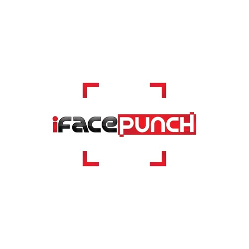 New logo wanted for iFacePunch