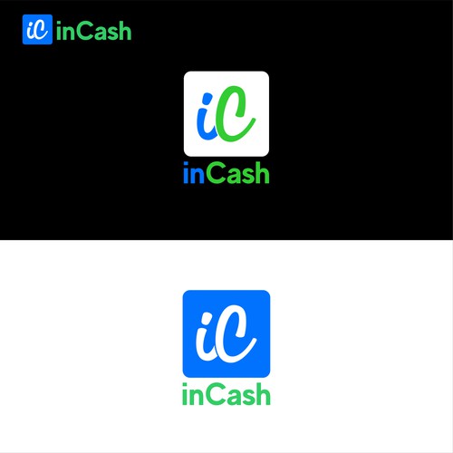 inCash