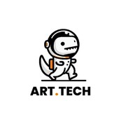 Reviewed design