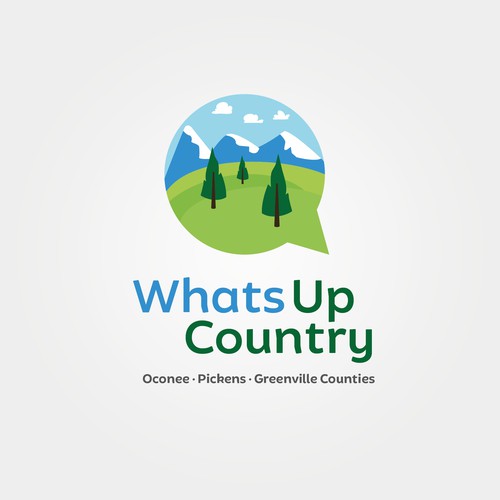 Logokonzept