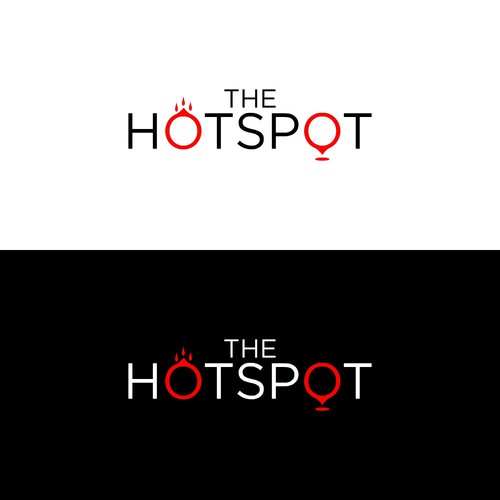 Travel logo