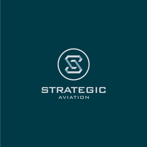 Strategic Aviation