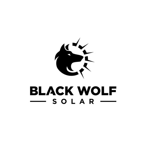 BlackWolf