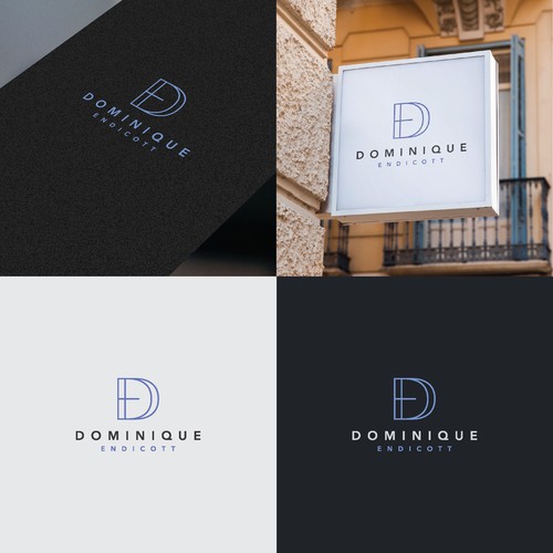 DOMINIQUE