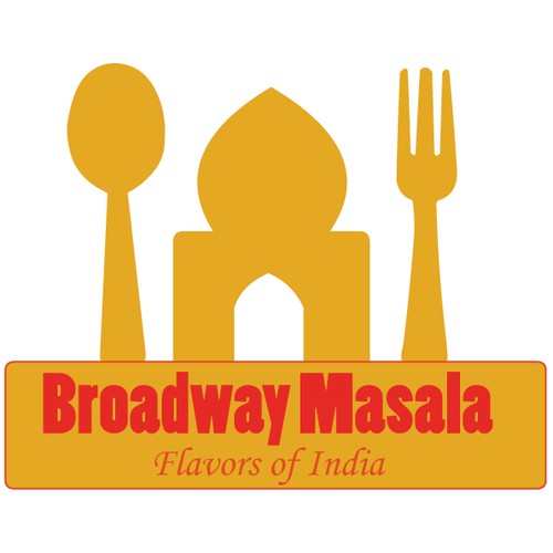 Broadway Masala