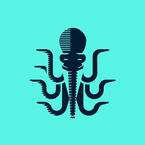 Octophant