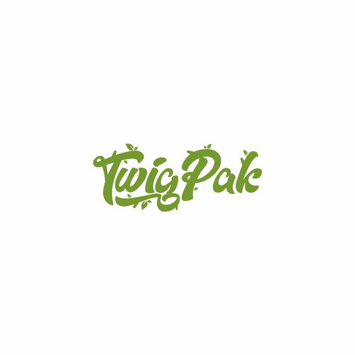 TwigPak