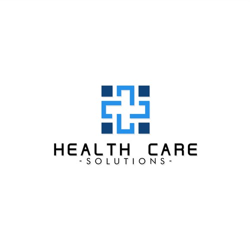 health care solutions