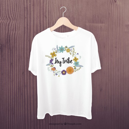 Joy Tribe Womens Clothing
