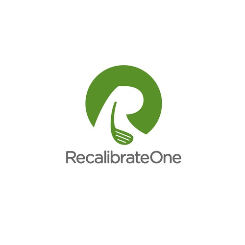 recalibrate one