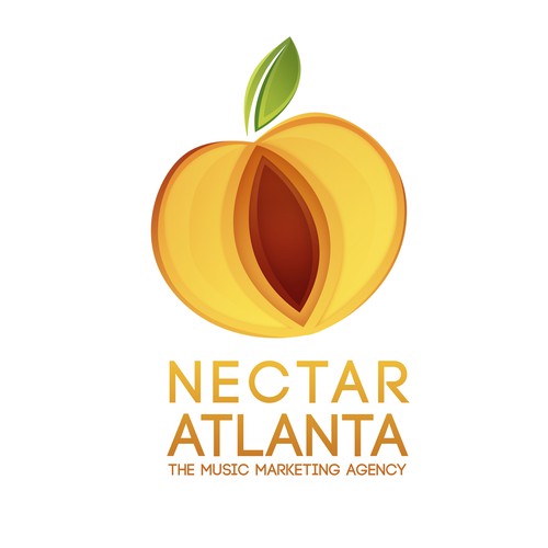 Nectar Atlanta