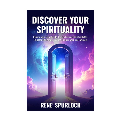 Discover Your Spirituality