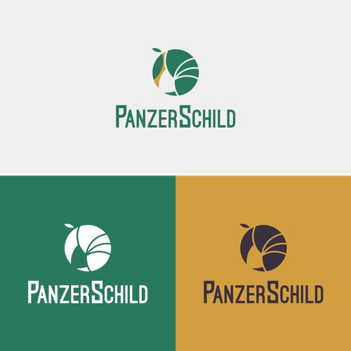 PanzerSchild