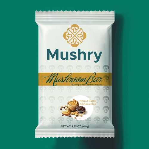 Mushry