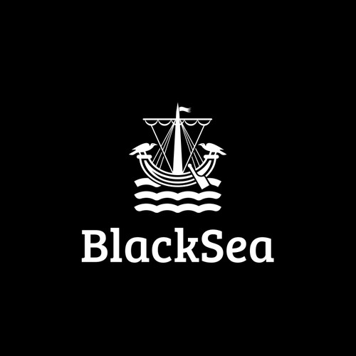 BlackSea