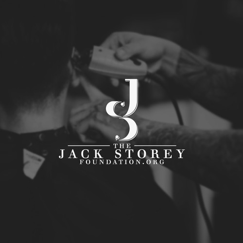 JACK STOREY FOUNDATION