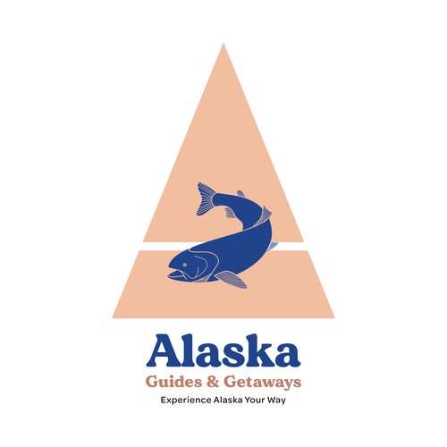 Alaska