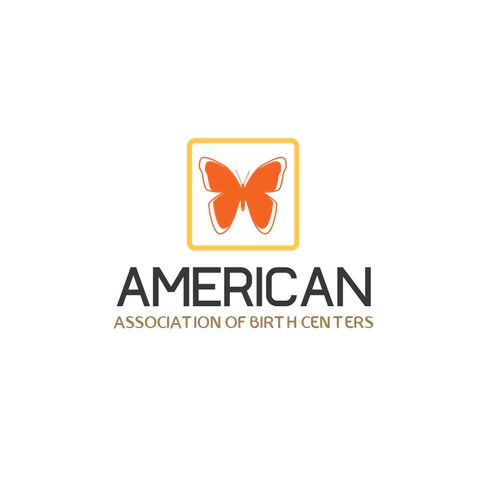 American Association of Birth Centers