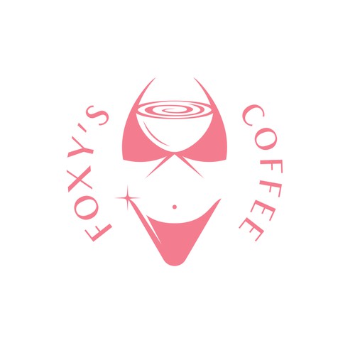 Foxy’s Coffee