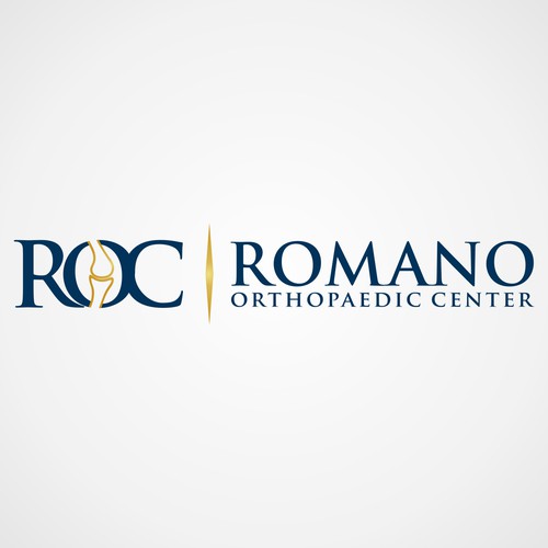 ROMANO ORTHOPAEDIC CENTER