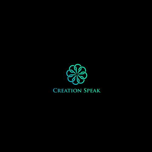 creation