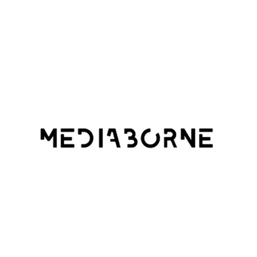 MEDIABORNE - Social Media Company!