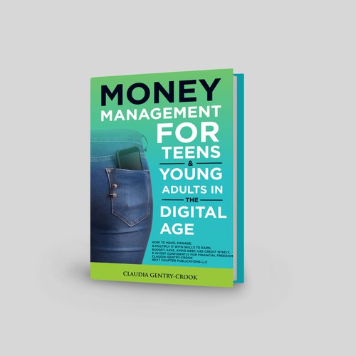 MONEY MANAGEMENT 