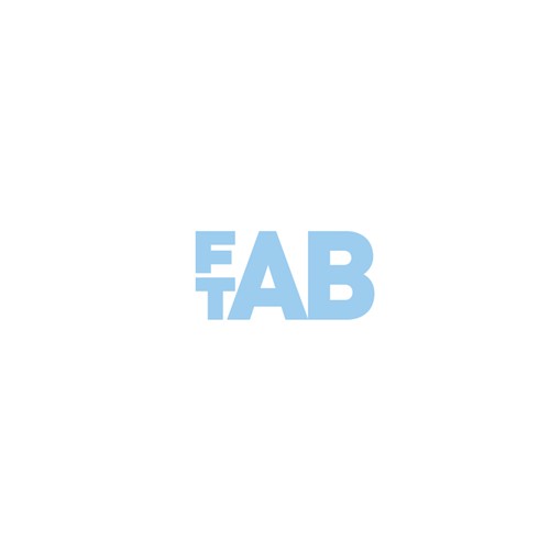  FabTab - Eco Cleaning defined
