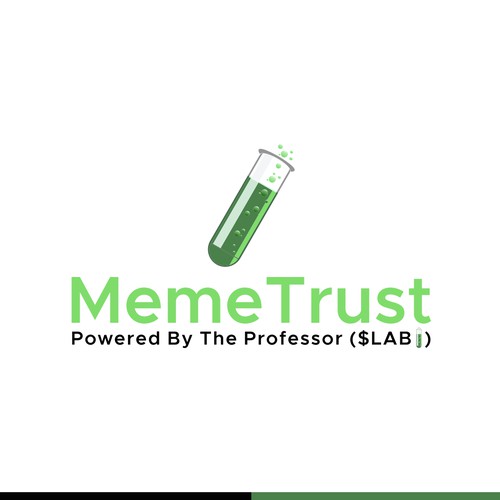 memetrust