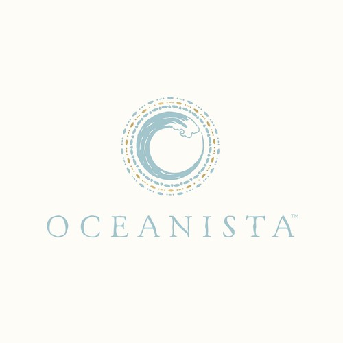 Oceanista