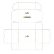 Reviewed design