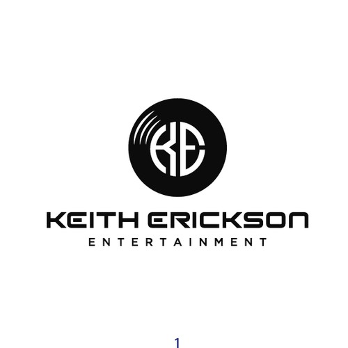 Keith Erickson Entertainment