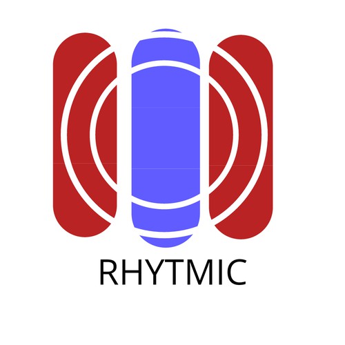 Rhytmic