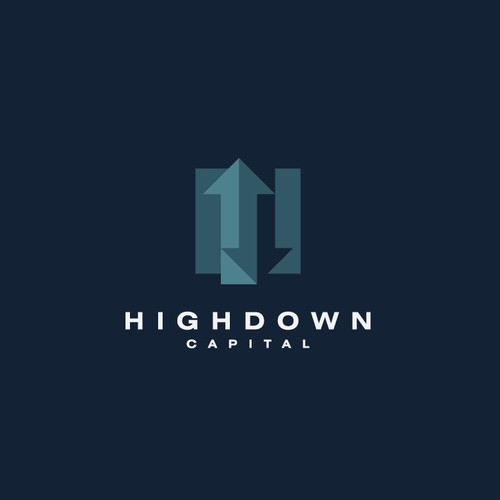 HighDown Capital