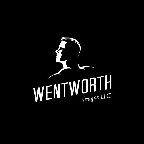 wentworth