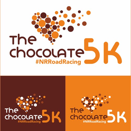 The Chocolate 5K