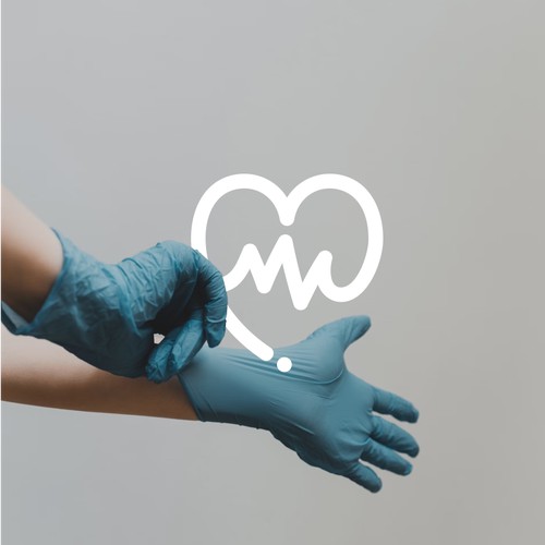 Madicare logo