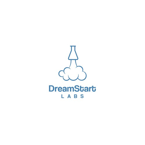 Dreamstart Labs