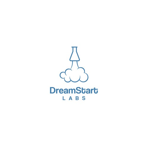Dreamstart Labs