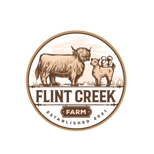Flint Creek Farm
